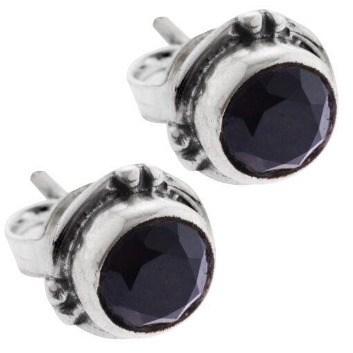 Aros Zafiro 2