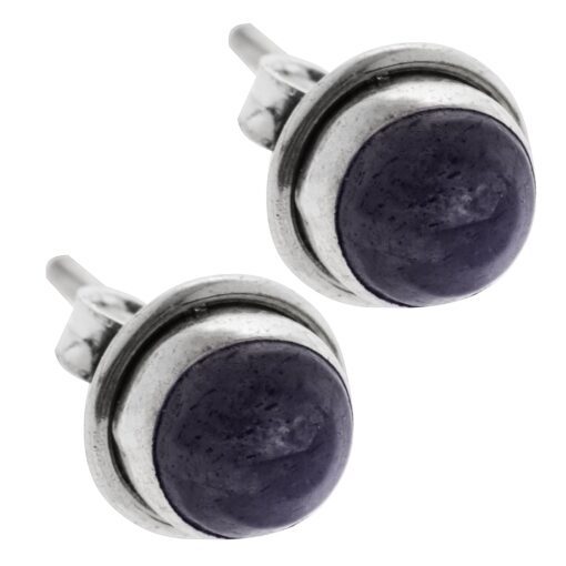 Aros Onix