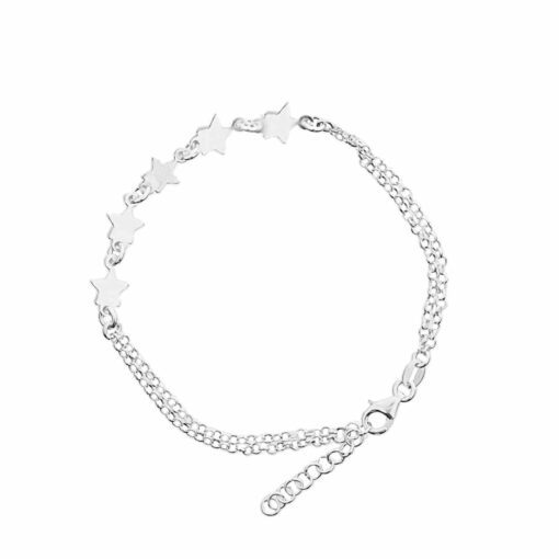 Pulsera Stelle