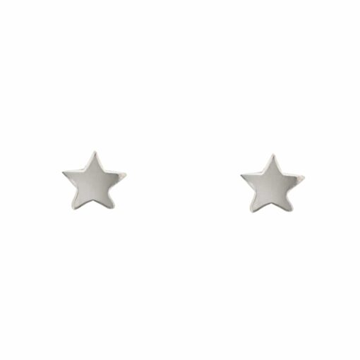 Aros Star