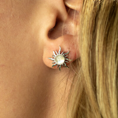 Alternative view of Aros Sun Piedra Luna