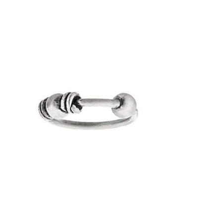 Argolla Piercing