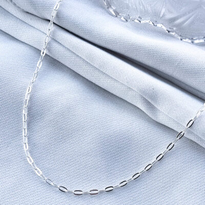 Cadena Tradicional 2.2 mm