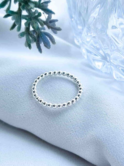Anillo Anti Estres