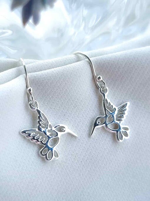Aros Colibri