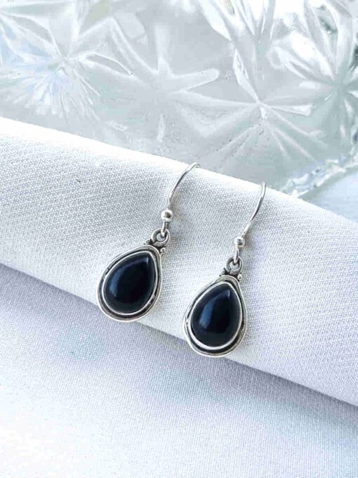 Aros Gota Onix
