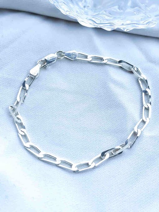 Pulsera Tradicional