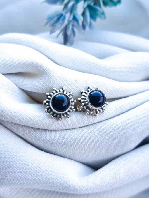 Aros Sol Onix