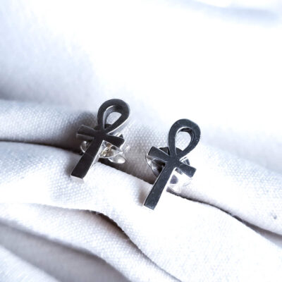 Alternative view of Aros Cruz de Ankh apegagos