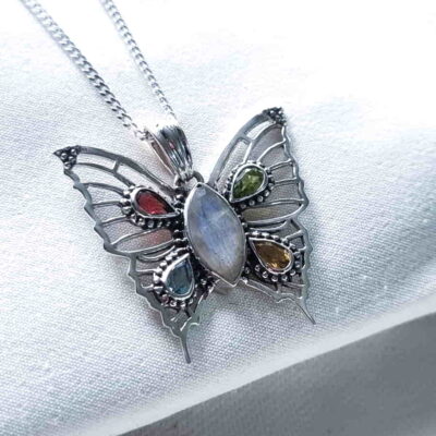 colgante-mariposa-5-gemas