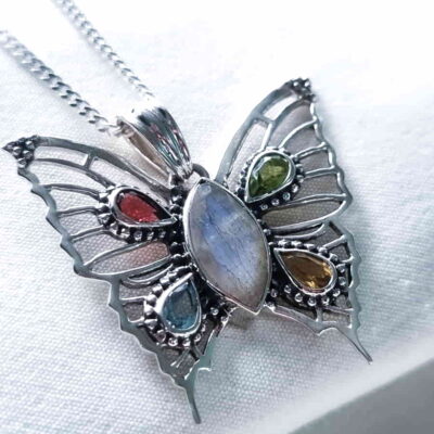 colgante-mariposa-5-gemas
