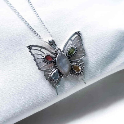 colgante-mariposa-5-gemas