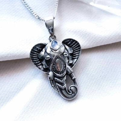 colgante-elefante-abundancia-proteccion-piedra-luna