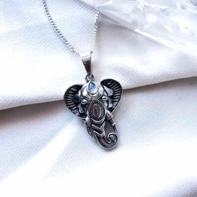 colgante-elefante-abundancia-proteccion-piedra-luna