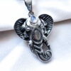 colgante-elefante-abundancia-proteccion-piedra-luna