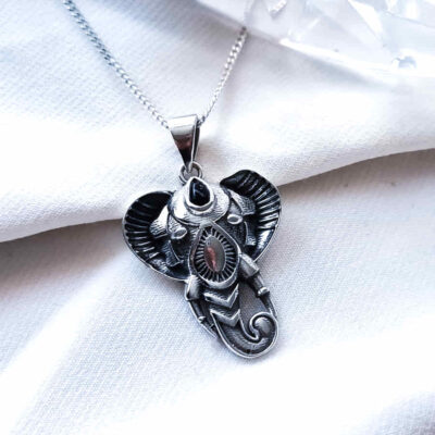 colgante-elefante-abundancia-proteccion-onix