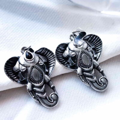 colgante-elefante-abundancia-proteccion