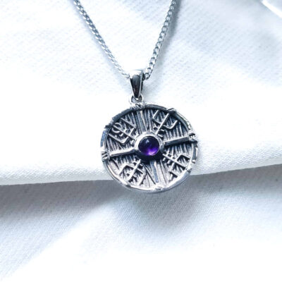 colgante-brujula-vegvísir-amatista