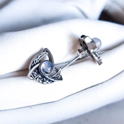 aros-triqueta-luna-creciente-piedra-luna