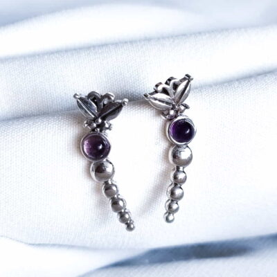 trepador-mariposa-amatista