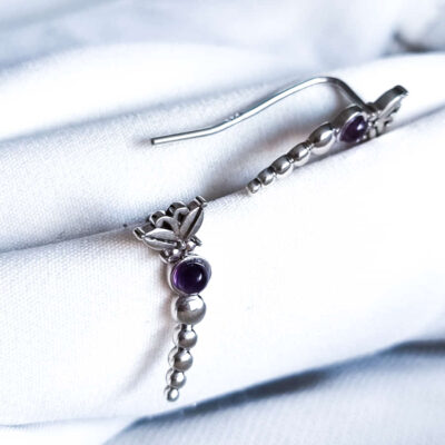 trepador-mariposa-amatista