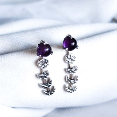 trepador-fases-lunares-amatista