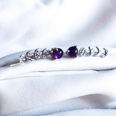 trepador-fases-lunares-amatista