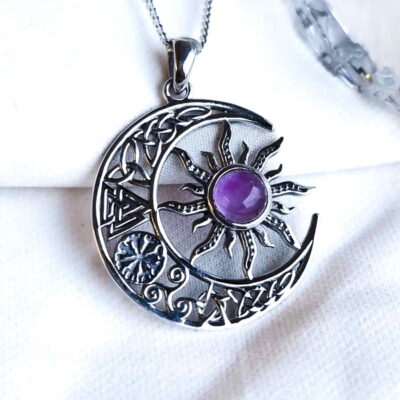 colgante-valknut-sol-luna-5-amuletos-amatista