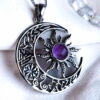 colgante-valknut-sol-luna-5-amuletos-amatista