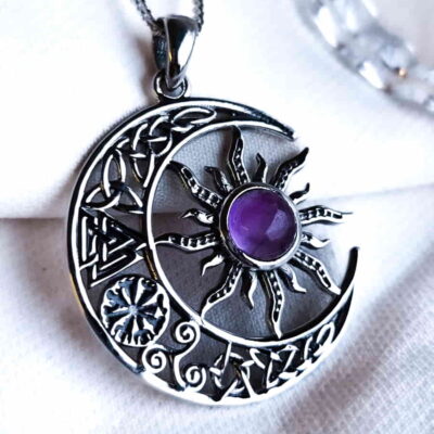 colgante-valknut-sol-luna-5-amuletos-amatista