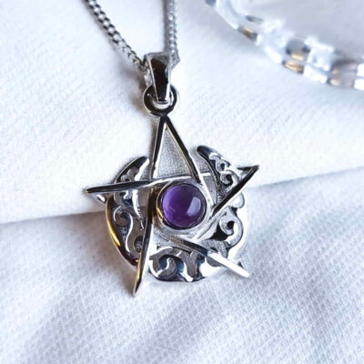 colgante-pentagrama-luna-amatista