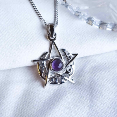 colgante-pentagrama-luna-amatista