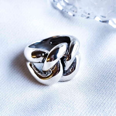 anillo-nudo-de-la-eternidad