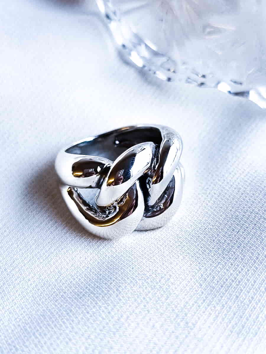 anillo-nudo-de-la-eternidad