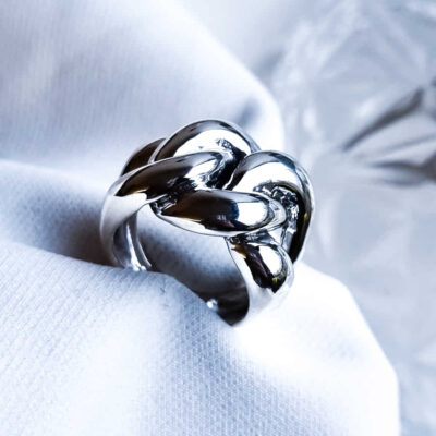 anillo-nudo-de-la-eternidad