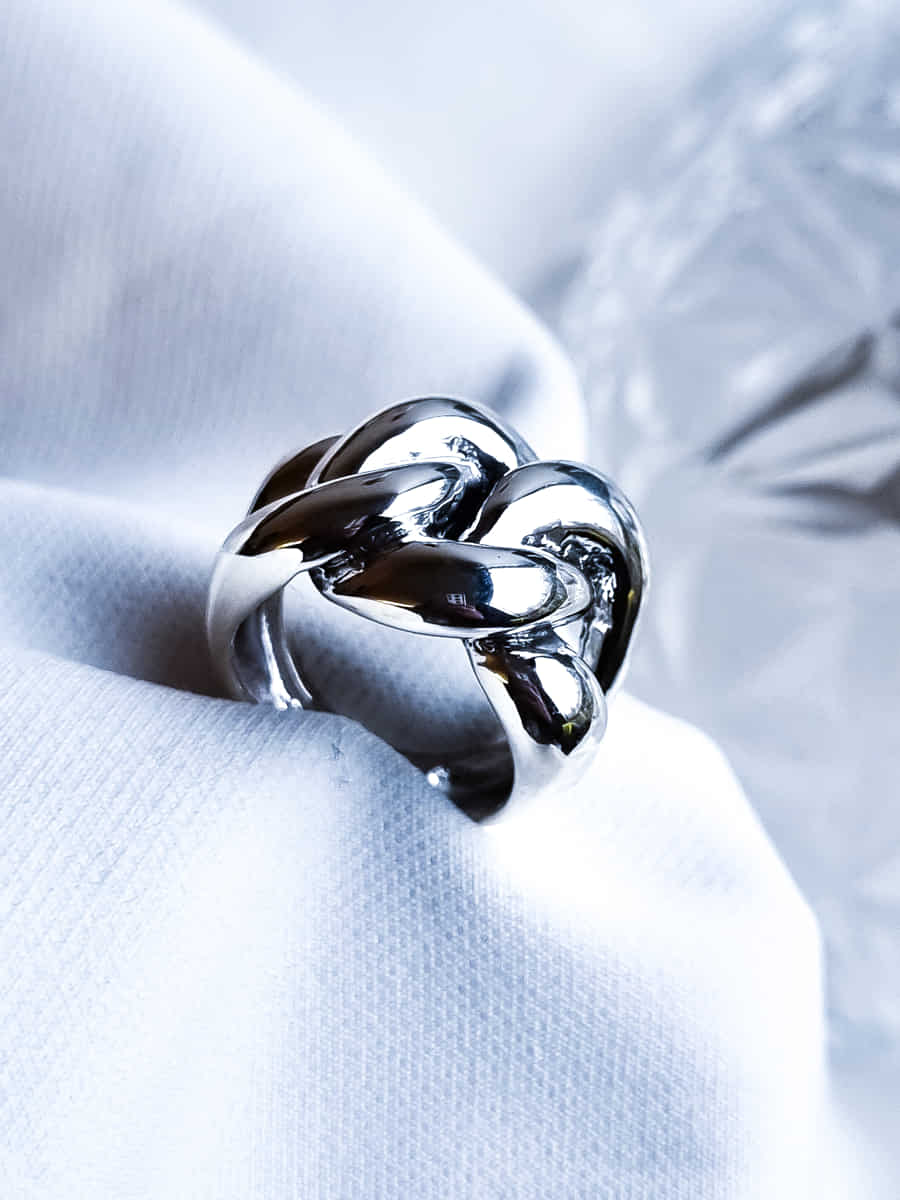 anillo-nudo-de-la-eternidad