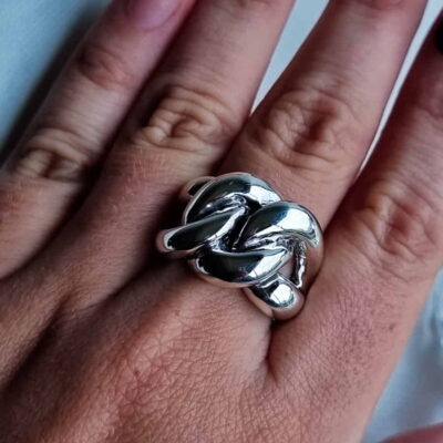anillo-nudo-de-la-eternidad