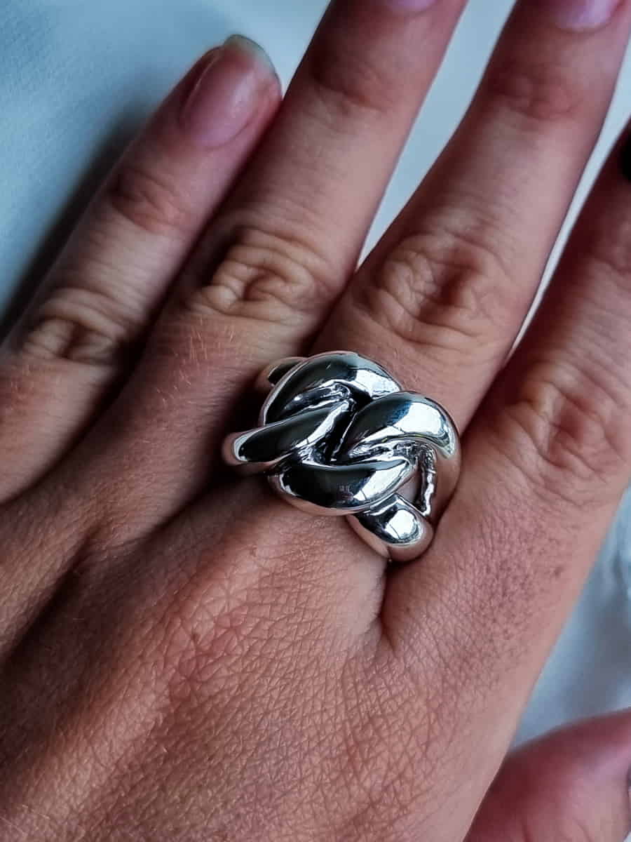 anillo-nudo-de-la-eternidad