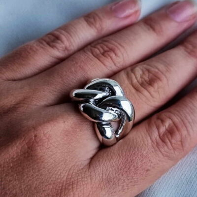 anillo-nudo-de-la-eternidad