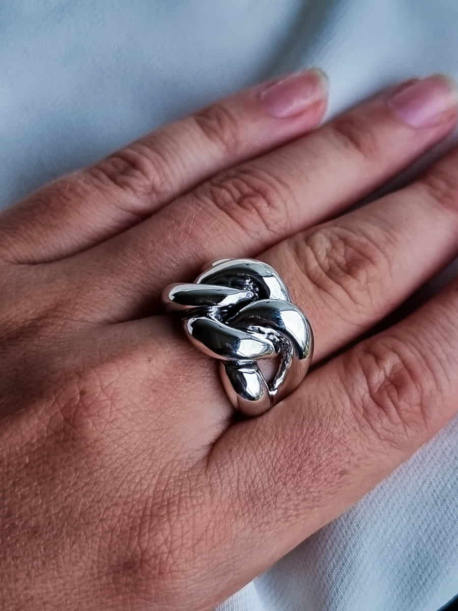 anillo-nudo-de-la-eternidad