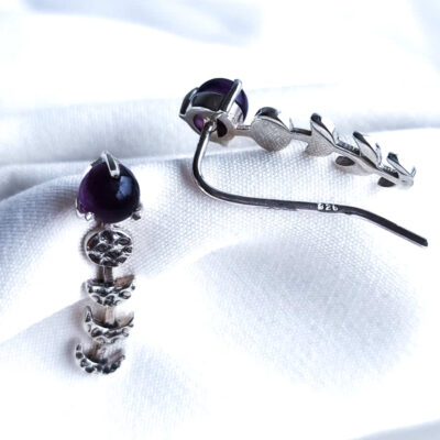 trepador-fases-lunares-amatista