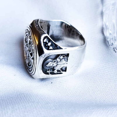 anillo-premium-san-benito-proteccion