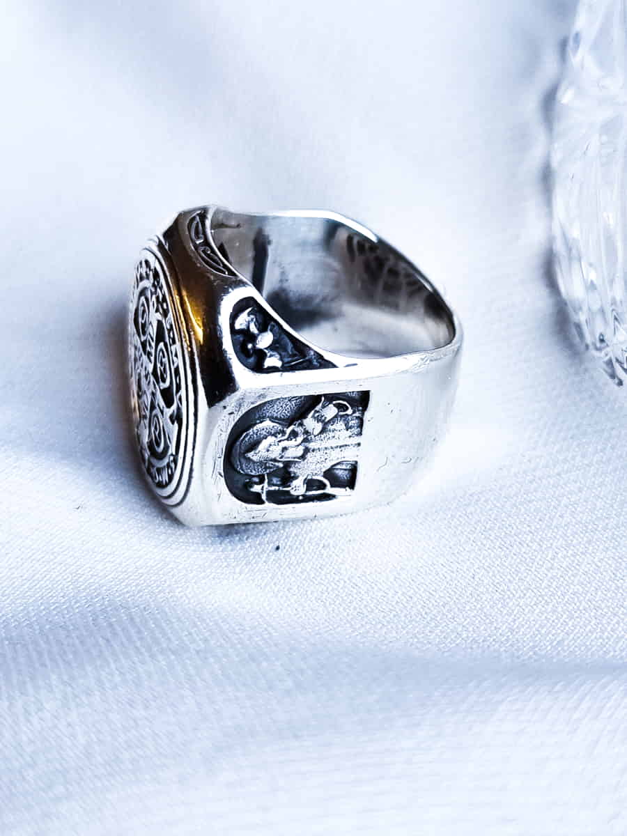 anillo-premium-san-benito-proteccion