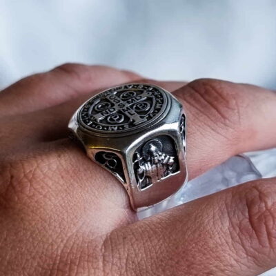 anillo-premium-san-benito-proteccion