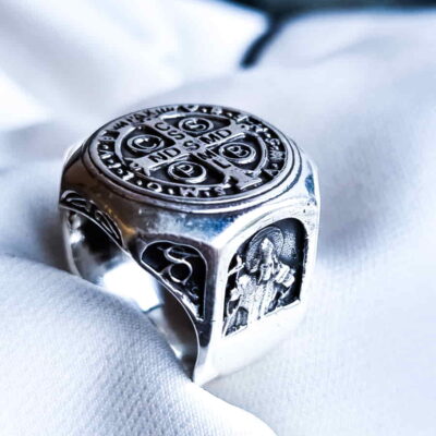 anillo-premium-san-benito-proteccion