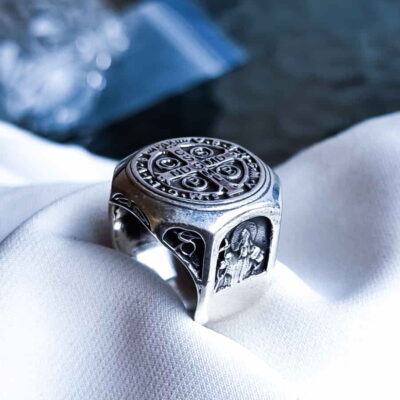 anillo-premium-san-benito-proteccion