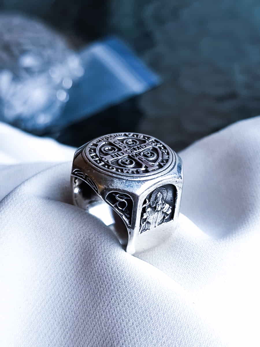 anillo-premium-san-benito-proteccion